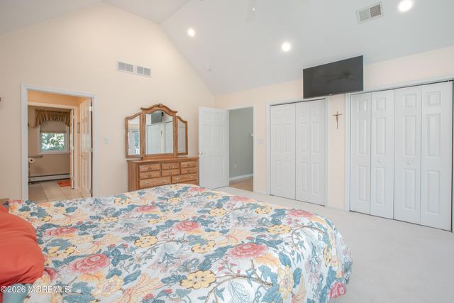 12 Marissa Drive, New Egypt, NJ 08533