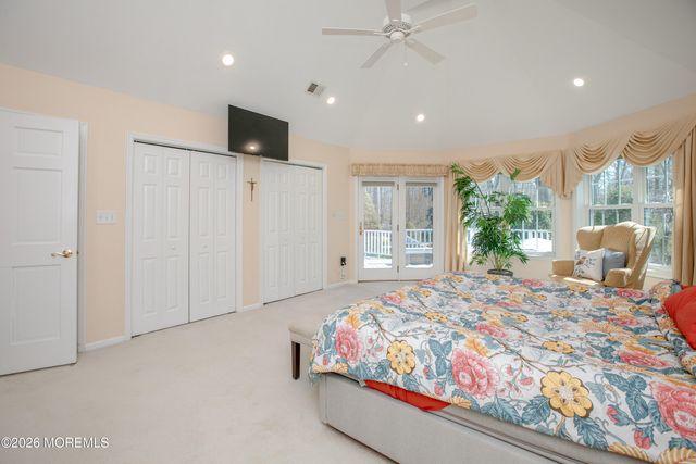 12 Marissa Drive, New Egypt, NJ 08533