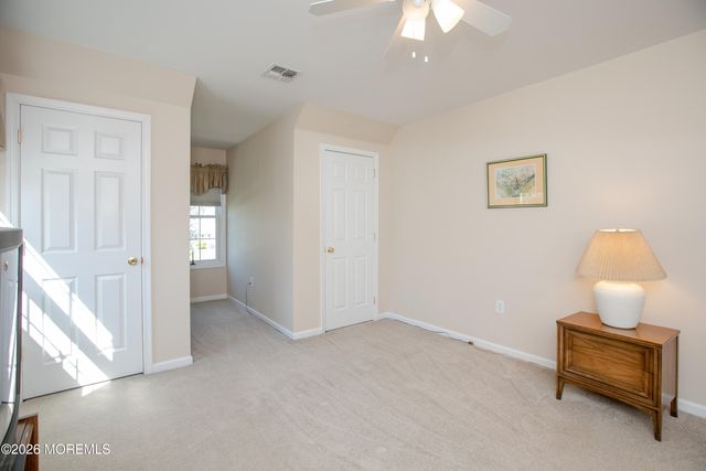 12 Marissa Drive, New Egypt, NJ 08533