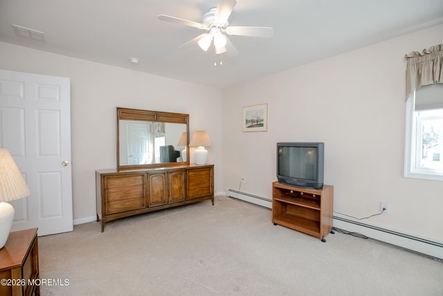 12 Marissa Drive, New Egypt, NJ 08533