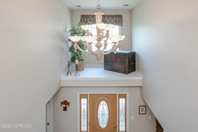 12 Marissa Drive, New Egypt, NJ 08533