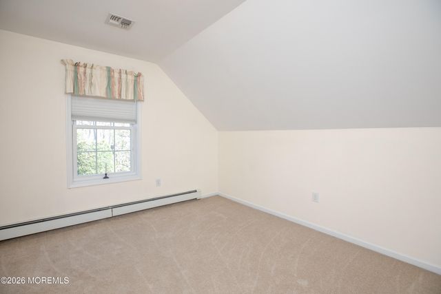 12 Marissa Drive, New Egypt, NJ 08533