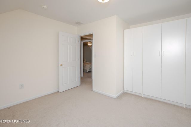 12 Marissa Drive, New Egypt, NJ 08533