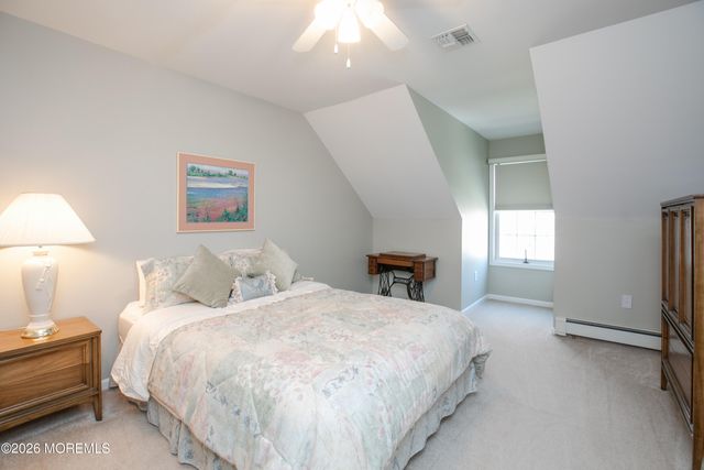 12 Marissa Drive, New Egypt, NJ 08533