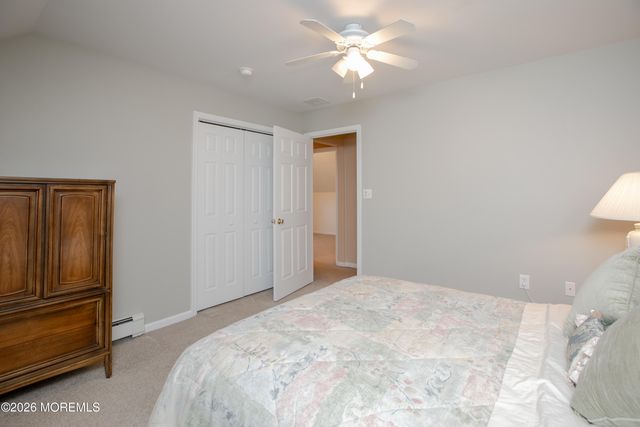 12 Marissa Drive, New Egypt, NJ 08533