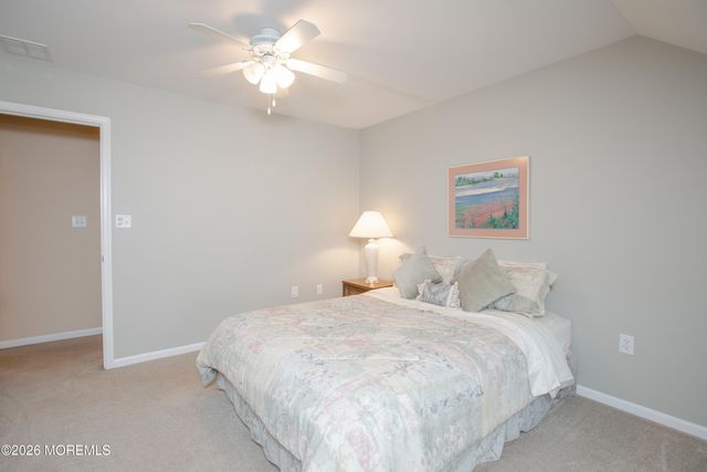 12 Marissa Drive, New Egypt, NJ 08533