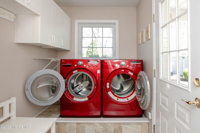 12 Marissa Drive, New Egypt, NJ 08533