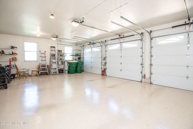 12 Marissa Drive, New Egypt, NJ 08533