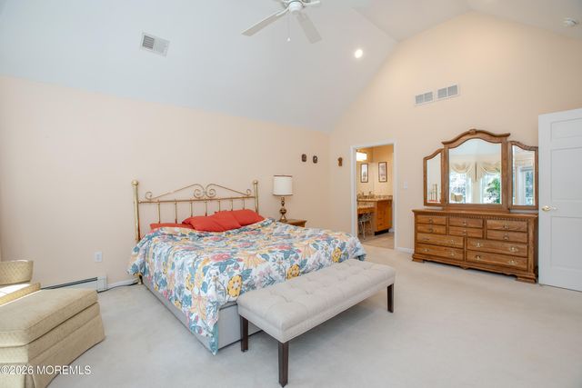 12 Marissa Drive, New Egypt, NJ 08533