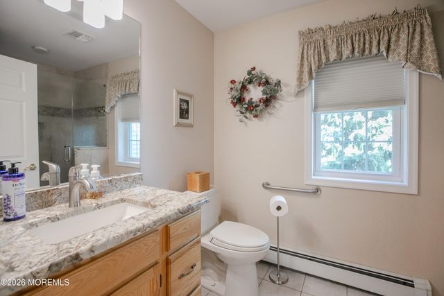 12 Marissa Drive, New Egypt, NJ 08533