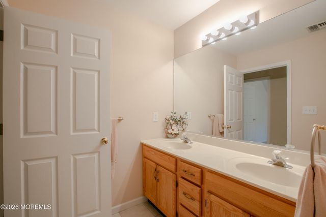 12 Marissa Drive, New Egypt, NJ 08533