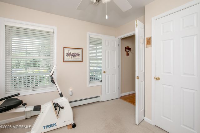 12 Marissa Drive, New Egypt, NJ 08533