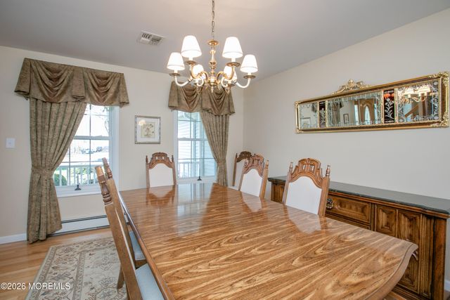 12 Marissa Drive, New Egypt, NJ 08533