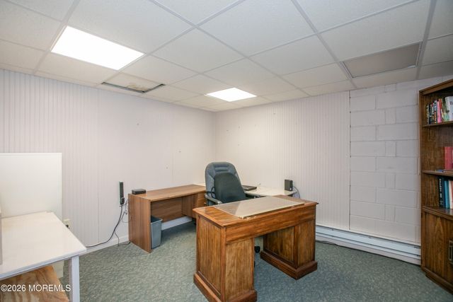 12 Marissa Drive, New Egypt, NJ 08533