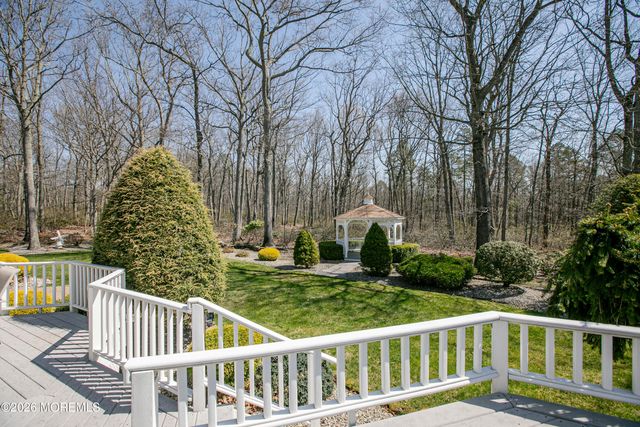 12 Marissa Drive, New Egypt, NJ 08533