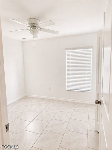 4117 San Clemente CT, North Fort Myers, FL 33917