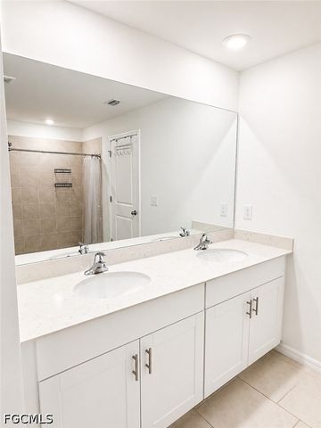 4117 San Clemente CT, North Fort Myers, FL 33917
