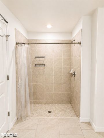 4117 San Clemente CT, North Fort Myers, FL 33917