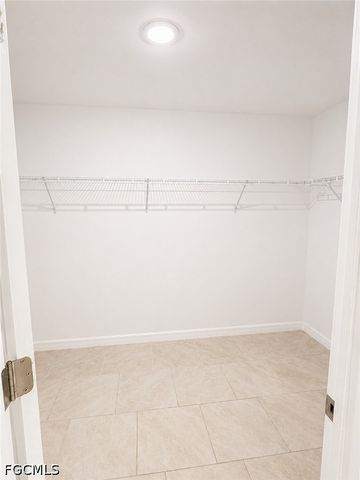 4117 San Clemente CT, North Fort Myers, FL 33917