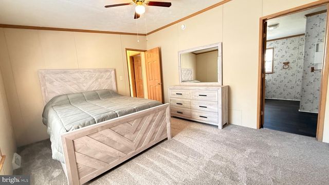 43 TRUDY CIR, Mechanicsburg, PA 17050
