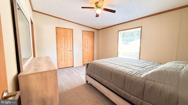 43 TRUDY CIR, Mechanicsburg, PA 17050
