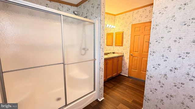43 TRUDY CIR, Mechanicsburg, PA 17050