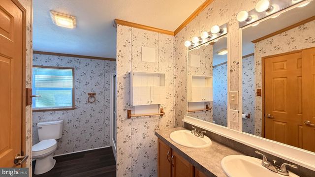 43 TRUDY CIR, Mechanicsburg, PA 17050