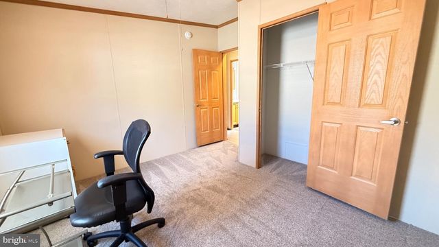 43 TRUDY CIR, Mechanicsburg, PA 17050
