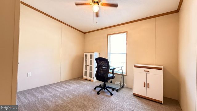 43 TRUDY CIR, Mechanicsburg, PA 17050