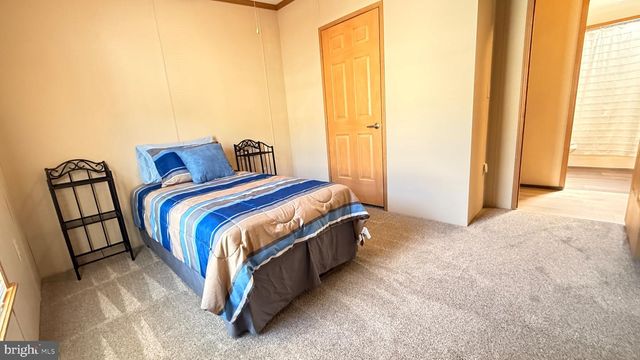 43 TRUDY CIR, Mechanicsburg, PA 17050