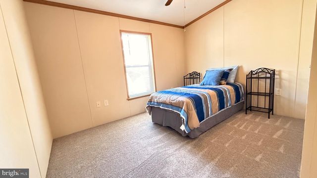 43 TRUDY CIR, Mechanicsburg, PA 17050