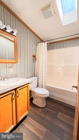 43 TRUDY CIR, Mechanicsburg, PA 17050