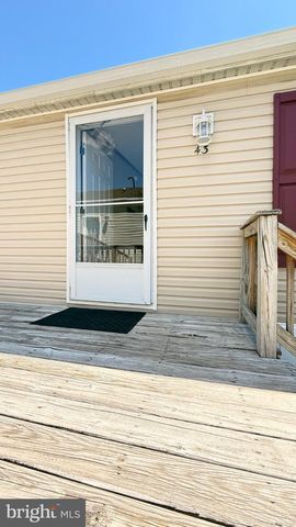 43 TRUDY CIR, Mechanicsburg, PA 17050