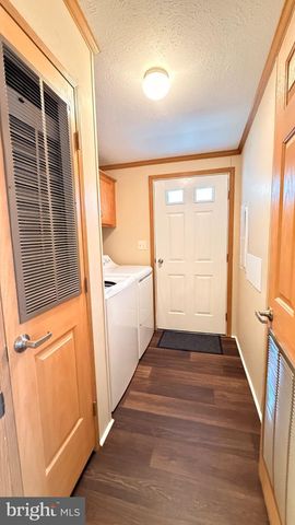 43 TRUDY CIR, Mechanicsburg, PA 17050