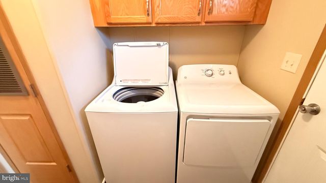 43 TRUDY CIR, Mechanicsburg, PA 17050