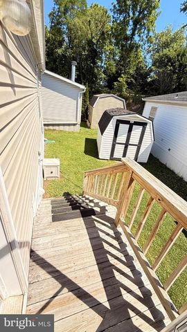 43 TRUDY CIR, Mechanicsburg, PA 17050