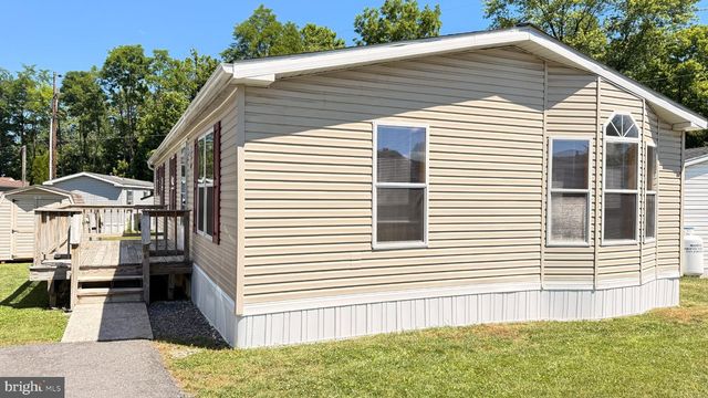 43 TRUDY CIR, Mechanicsburg, PA 17050
