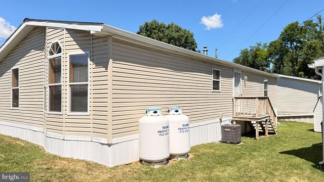 43 TRUDY CIR, Mechanicsburg, PA 17050