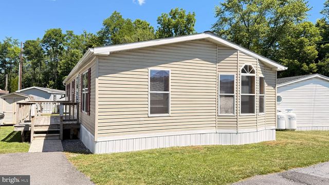 43 TRUDY CIR, Mechanicsburg, PA 17050