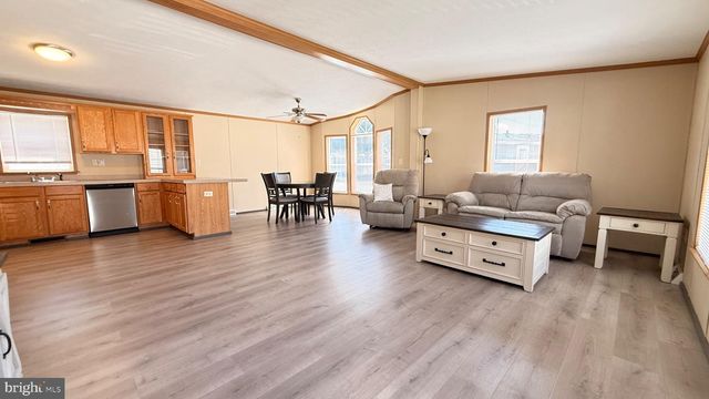 43 TRUDY CIR, Mechanicsburg, PA 17050