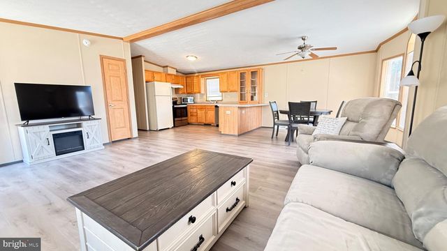 43 TRUDY CIR, Mechanicsburg, PA 17050
