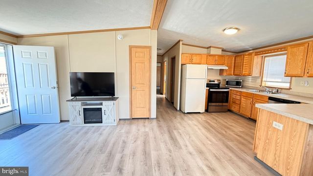 43 TRUDY CIR, Mechanicsburg, PA 17050