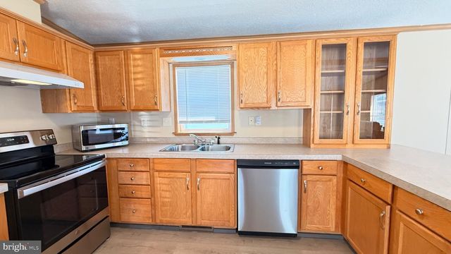 43 TRUDY CIR, Mechanicsburg, PA 17050