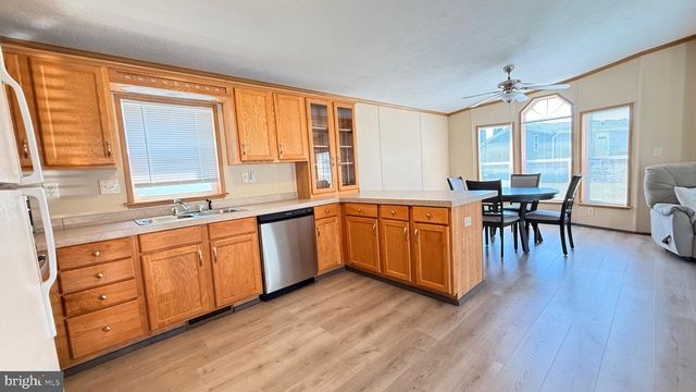 43 TRUDY CIR, Mechanicsburg, PA 17050