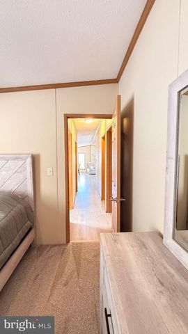 43 TRUDY CIR, Mechanicsburg, PA 17050