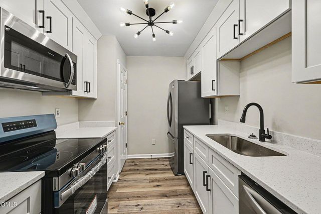 704 Brye Street, Durham, NC 27703