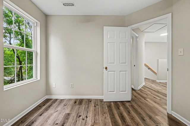 704 Brye Street, Durham, NC 27703