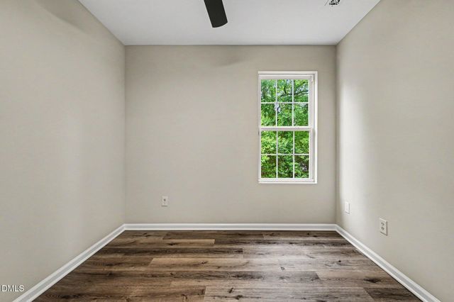 704 Brye Street, Durham, NC 27703