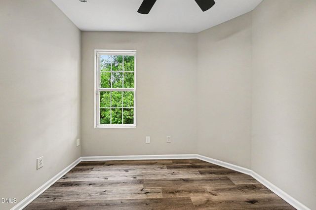 704 Brye Street, Durham, NC 27703
