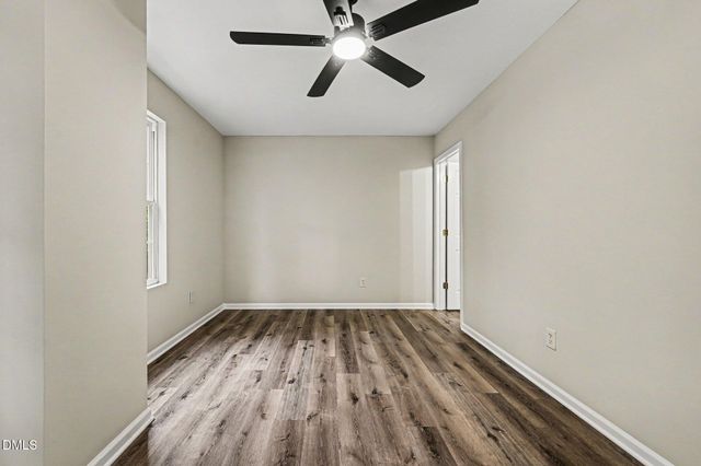 704 Brye Street, Durham, NC 27703